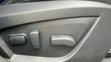 Renault Arkana 1.6 E-Tech FHEV 145 Esprit Alpine 5dr Auto Hybrid Estate